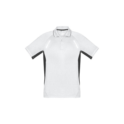 RENEGADE KIDS POLO - P700KS