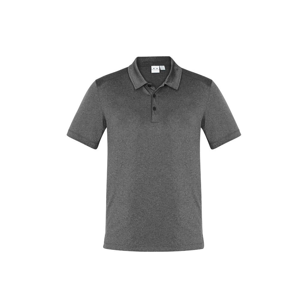KGN - P815MS - MENS AERO POLO