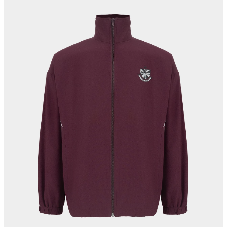 Santa Clara - Sport Jacket
