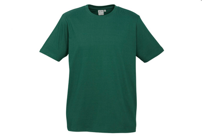 ICE SHORT SLEEVE TEE KIDS - T10032