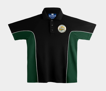POLO 4