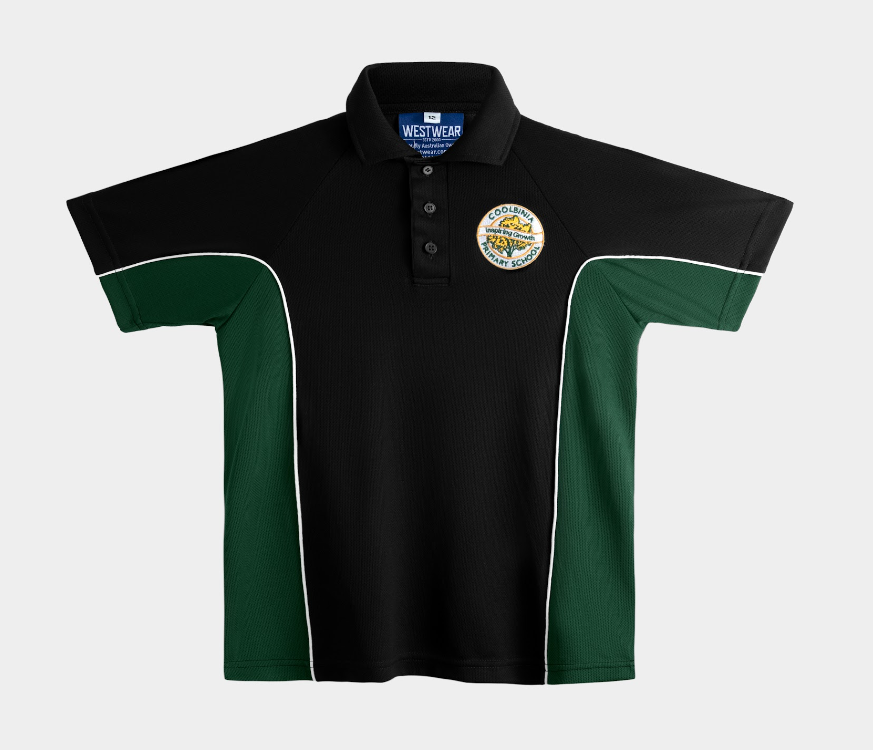 POLO 4