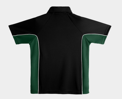 POLO 4