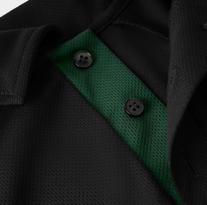 POLO 4