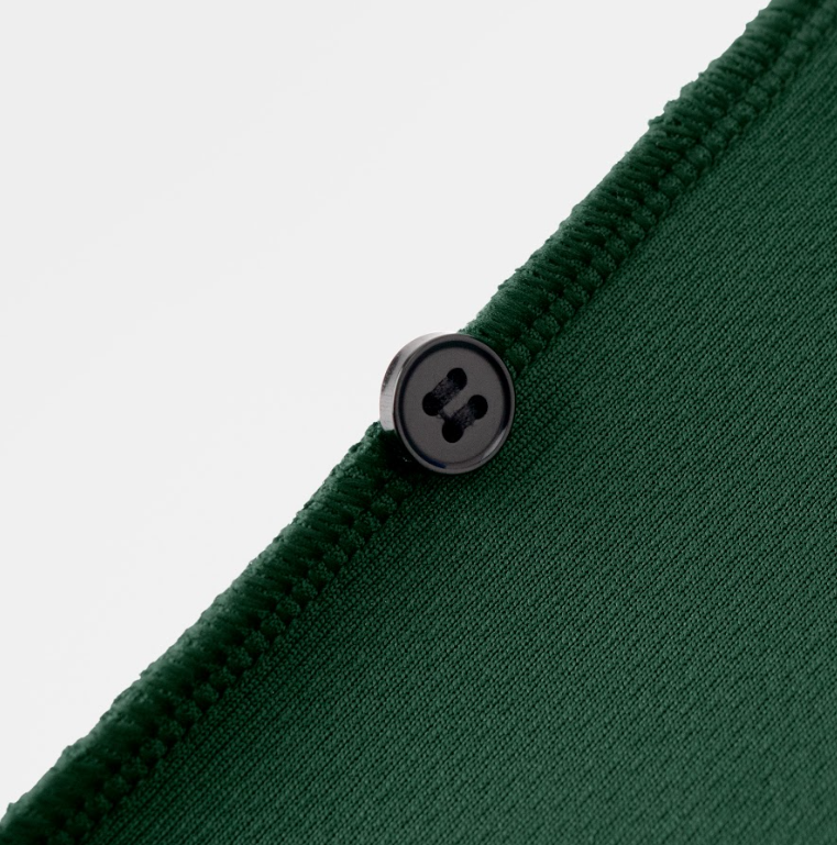 POLO 4
