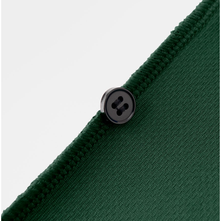 POLO 4