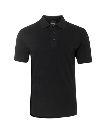 POLO - 210