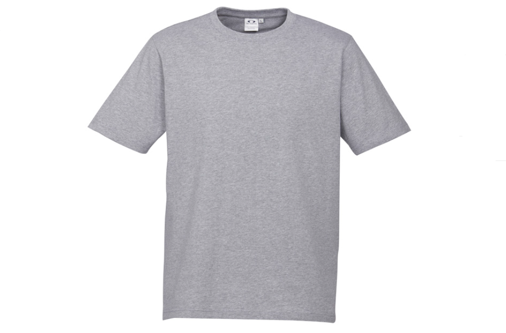 ICE SHORT SLEEVE TEE KIDS - T10032