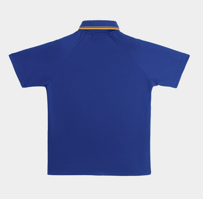 POLO 5