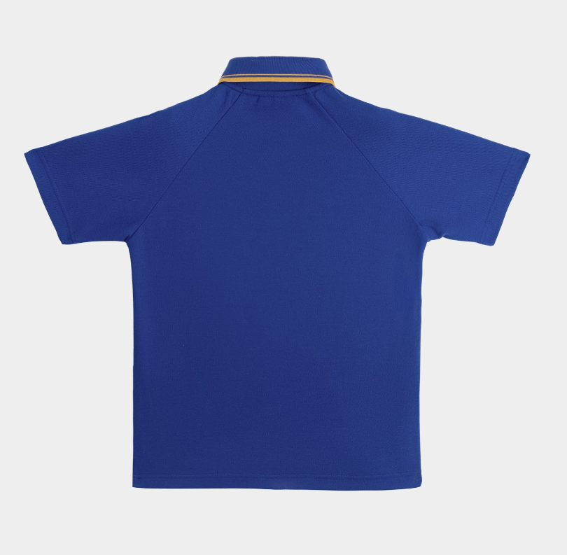 POLO 5