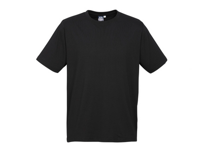 ICE SHORT SLEEVE TEE KIDS - T10032