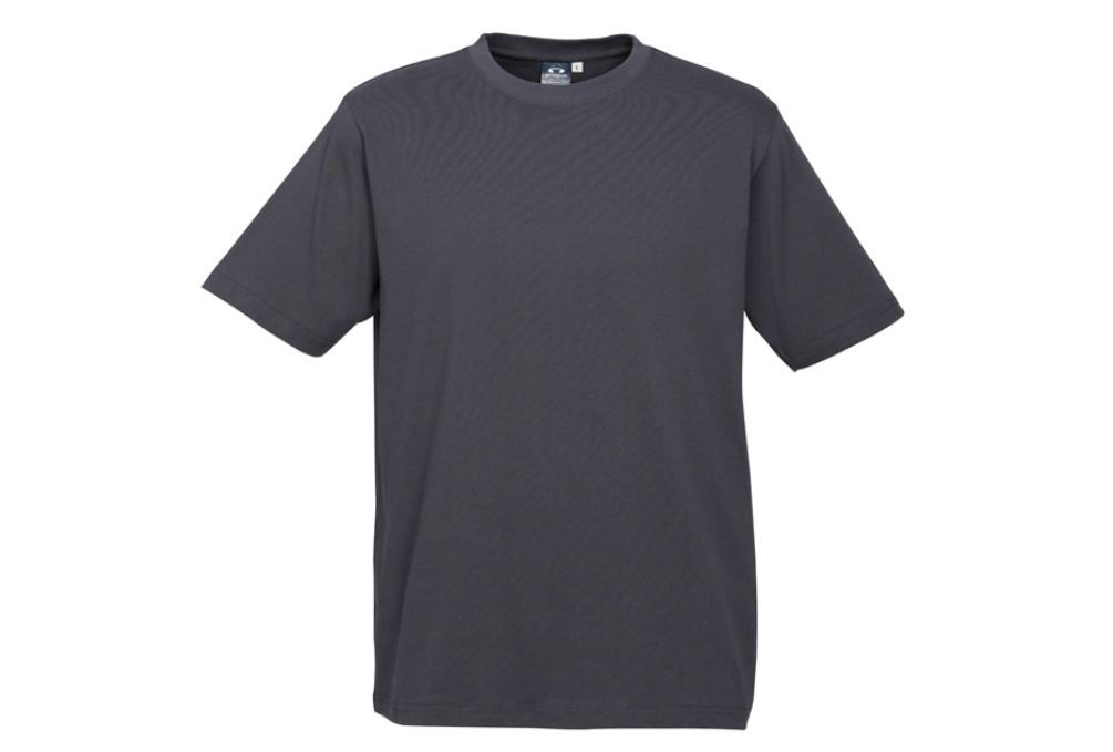 ICE SHORT SLEEVE TEE KIDS - T10032
