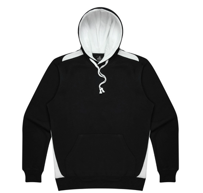 PATERSON MENS HOODIE - 1506