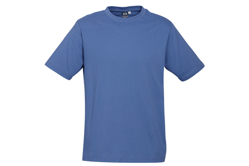 ICE SHORT SLEEVE TEE KIDS - T10032