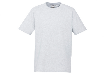 ICE SHORT SLEEVE TEE KIDS - T10032