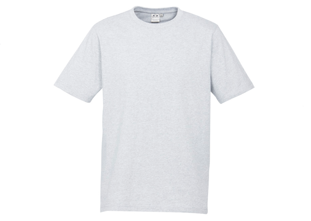 ICE SHORT SLEEVE TEE KIDS - T10032