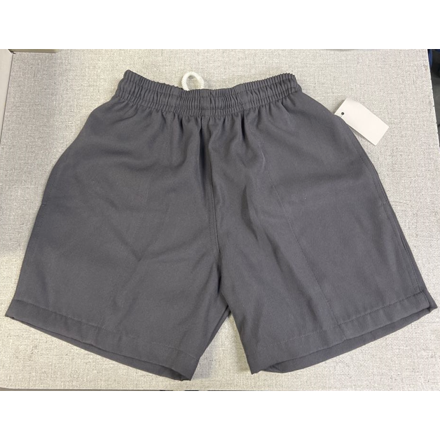 Rugger Shorts