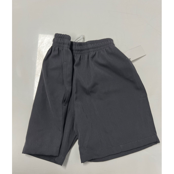 Rugger Shorts