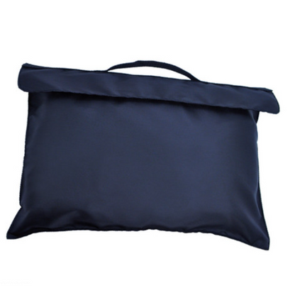 G3532 Library Bag