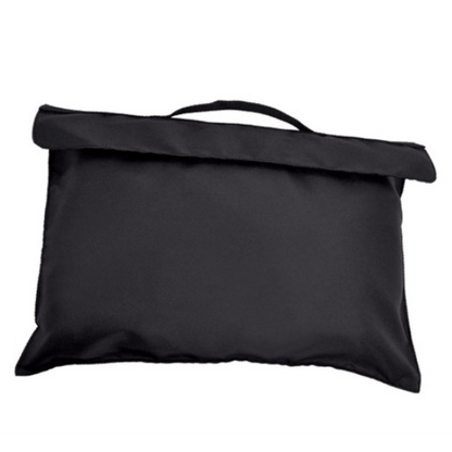 G3532 Library Bag