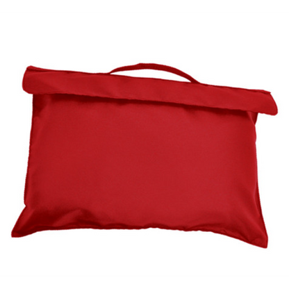 G3532 Library Bag