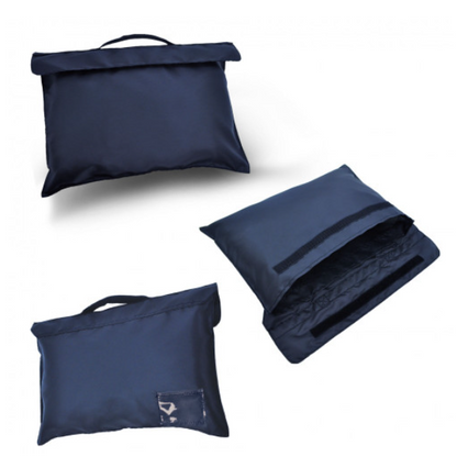 G3532 Library Bag