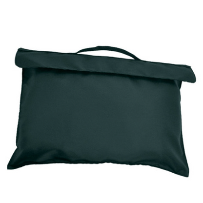 G3532 Library Bag