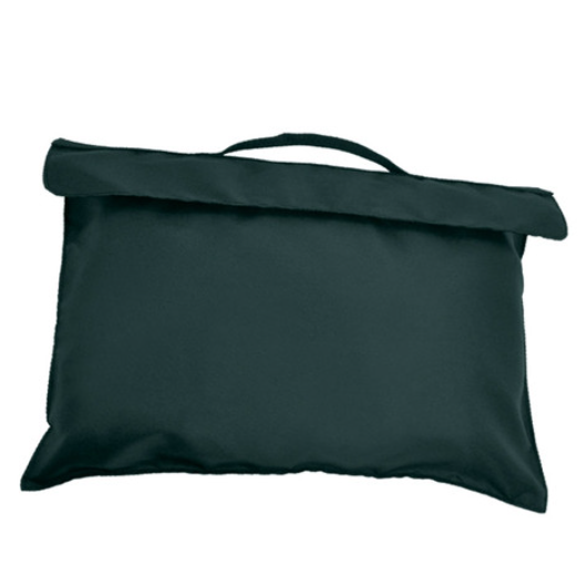 G3532 Library Bag