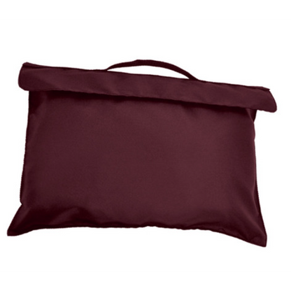 G3532 Library Bag