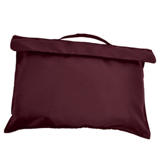 G3532 Library Bag
