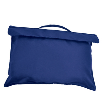 G3532 Library Bag