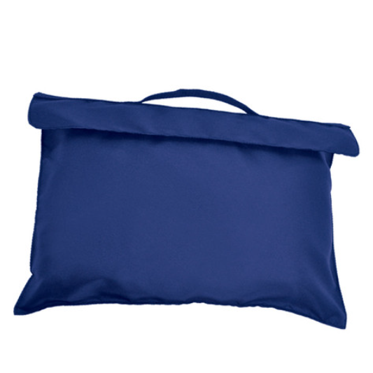 G3532 Library Bag