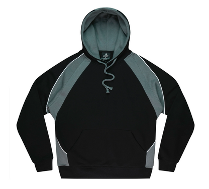 HUXLEY MENS HOODIE - 1509