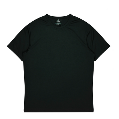 BOTANY KIDS TEE - 3207