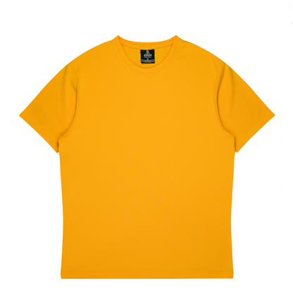 BOTANY KIDS TEE - 3207