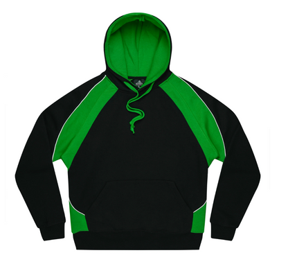 HUXLEY MENS HOODIE - 1509