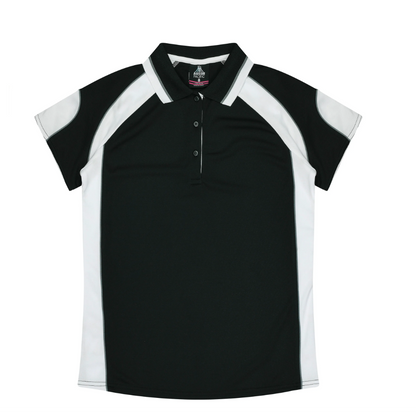 MURRAY LADIES POLO - 2300