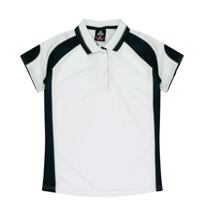 MURRAY LADIES POLO - 2300