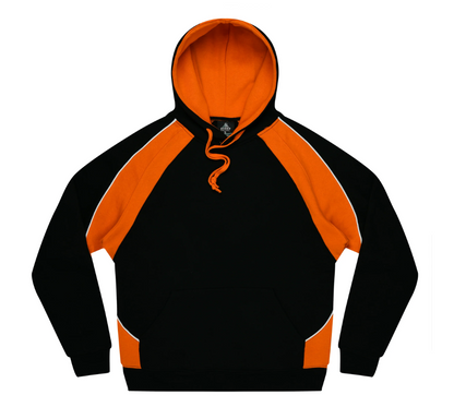 HUXLEY MENS HOODIE - 1509