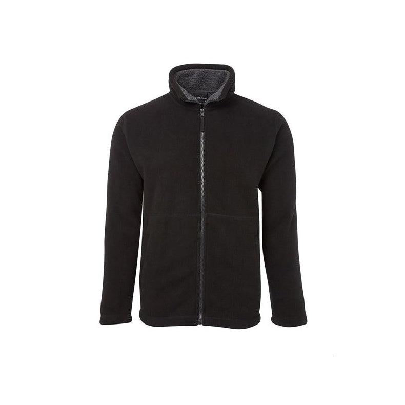 SHEPHERED  JACKET - 3JS