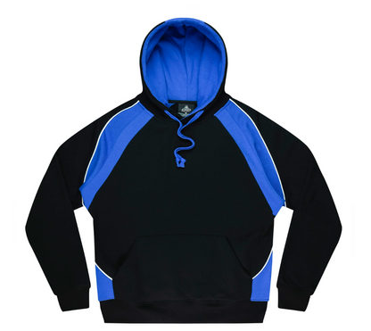 HUXLEY MENS HOODIE - 1509