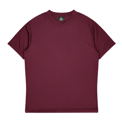 BOTANY KIDS TEE - 3207