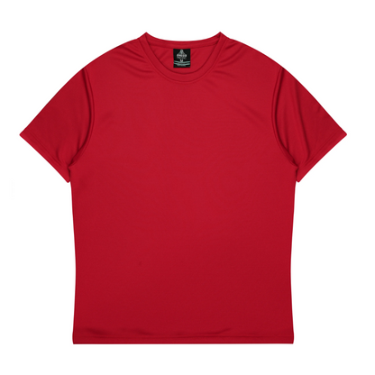 BOTANY KIDS TEE - 3207