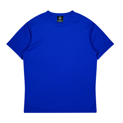 BOTANY KIDS TEE - 3207