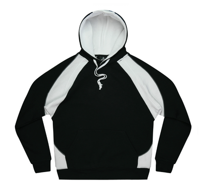 HUXLEY MENS HOODIE - 1509