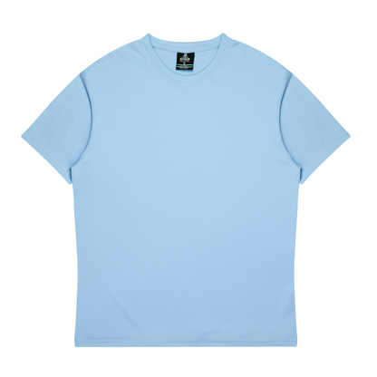 BOTANY KIDS TEE - 3207
