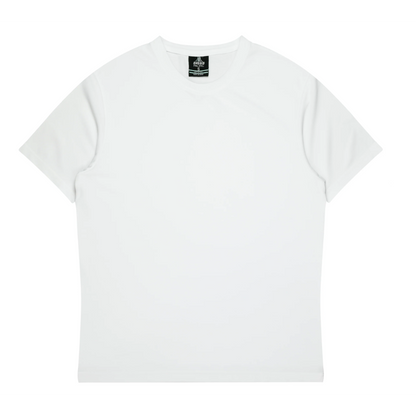 BOTANY KIDS TEE - 3207