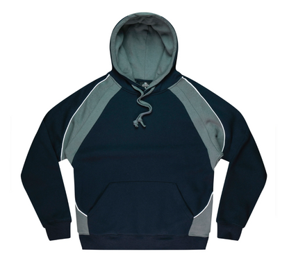 HUXLEY MENS HOODIE - 1509