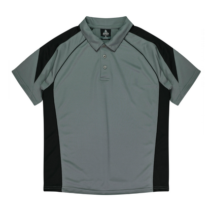PREMIER KIDS POLO - 3301