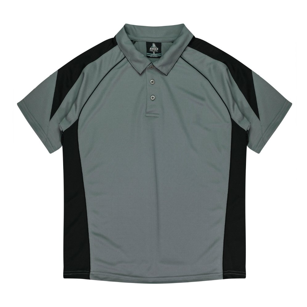 PREMIER KIDS POLO - 3301